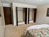 720 Elva Street - Photo 13