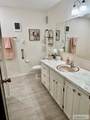 720 Elva Street - Photo 14