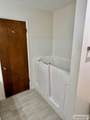 720 Elva Street - Photo 15