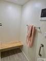 720 Elva Street - Photo 16