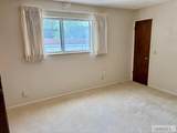 720 Elva Street - Photo 17