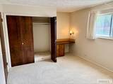 720 Elva Street - Photo 18