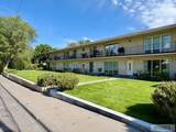 720 Elva Street - Photo 2