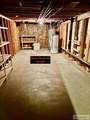 720 Elva Street - Photo 20