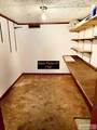 720 Elva Street - Photo 21