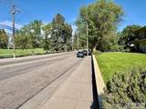 720 Elva Street - Photo 22