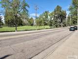 720 Elva Street - Photo 23