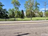 720 Elva Street - Photo 24