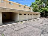 720 Elva Street - Photo 25