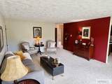720 Elva Street - Photo 3