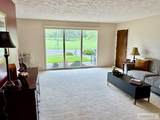 720 Elva Street - Photo 4