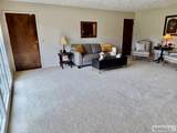 720 Elva Street - Photo 5