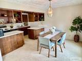 720 Elva Street - Photo 6