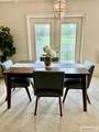 720 Elva Street - Photo 7