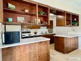 720 Elva Street - Photo 8