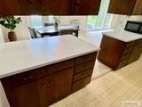 720 Elva Street - Photo 9