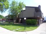 1315-#4 Presto Street - Photo 1