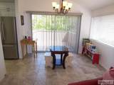1315-#4 Presto Street - Photo 15