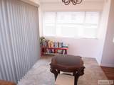 1315-#4 Presto Street - Photo 16