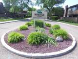 1315-#4 Presto Street - Photo 2