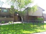 1315-#4 Presto Street - Photo 3