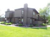 1315-#4 Presto Street - Photo 4