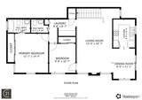 1315-#4 Presto Street - Photo 48