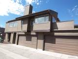 1315-#4 Presto Street - Photo 5