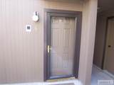 1315-#4 Presto Street - Photo 6