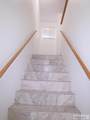 1315-#4 Presto Street - Photo 7