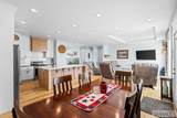 1591 805 E - Photo 10