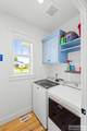 1591 805 E - Photo 11