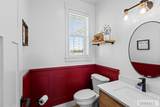 1591 805 E - Photo 12