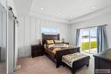 1591 805 E - Photo 13