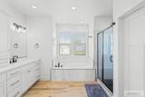 1591 805 E - Photo 15