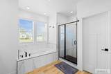 1591 805 E - Photo 18