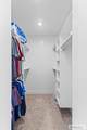 1591 805 E - Photo 19