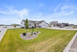 1591 805 E - Photo 2