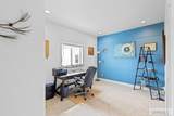 1591 805 E - Photo 20