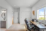 1591 805 E - Photo 21