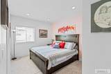 1591 805 E - Photo 22