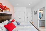 1591 805 E - Photo 23