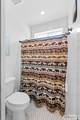 1591 805 E - Photo 25