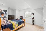 1591 805 E - Photo 26