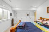1591 805 E - Photo 27