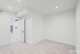 1591 805 E - Photo 29
