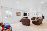 1591 805 E - Photo 30