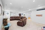 1591 805 E - Photo 31