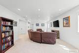 1591 805 E - Photo 32