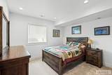 1591 805 E - Photo 33